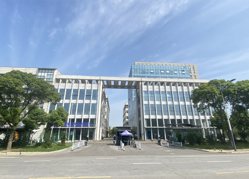 苏州汇昌时代智能科技有限公司—《官网》