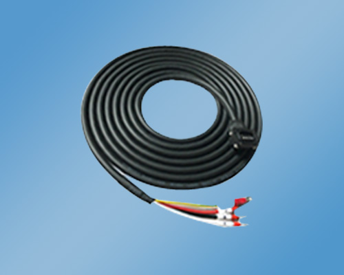 常见问题标题常见问题标题常见问题标题常见