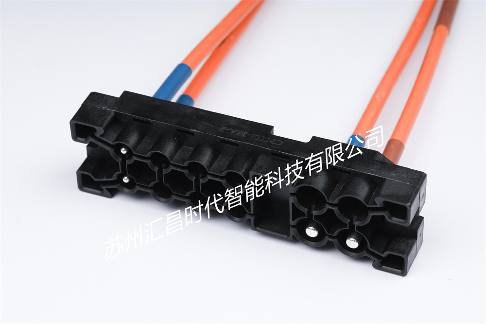 汇昌时代—产品展示