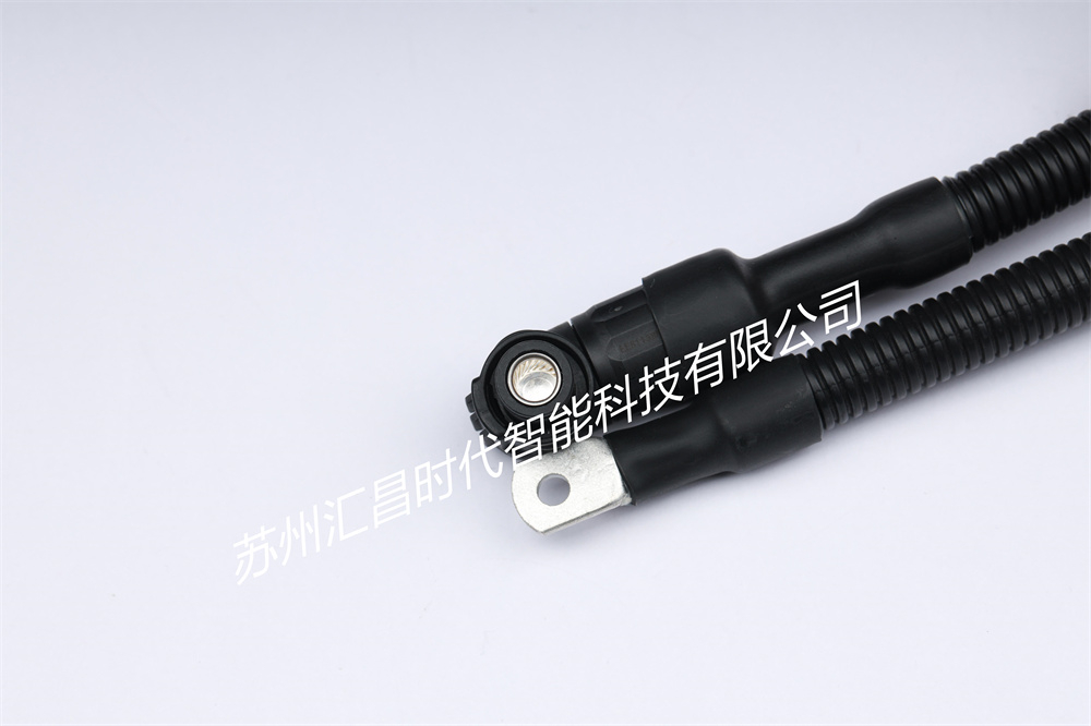 汇昌时代—产品展示