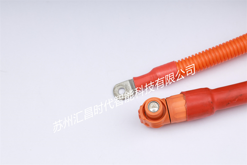汇昌时代—产品展示