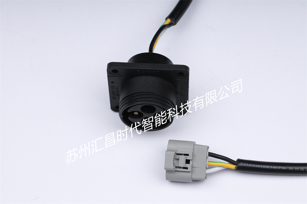 汇昌时代—产品展示