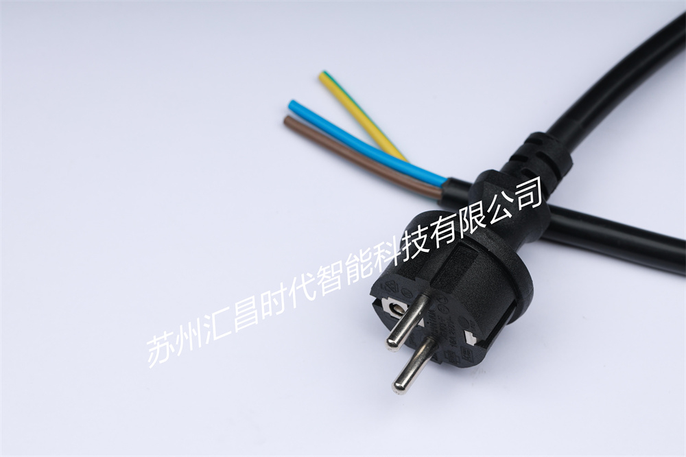 汇昌时代—产品展示
