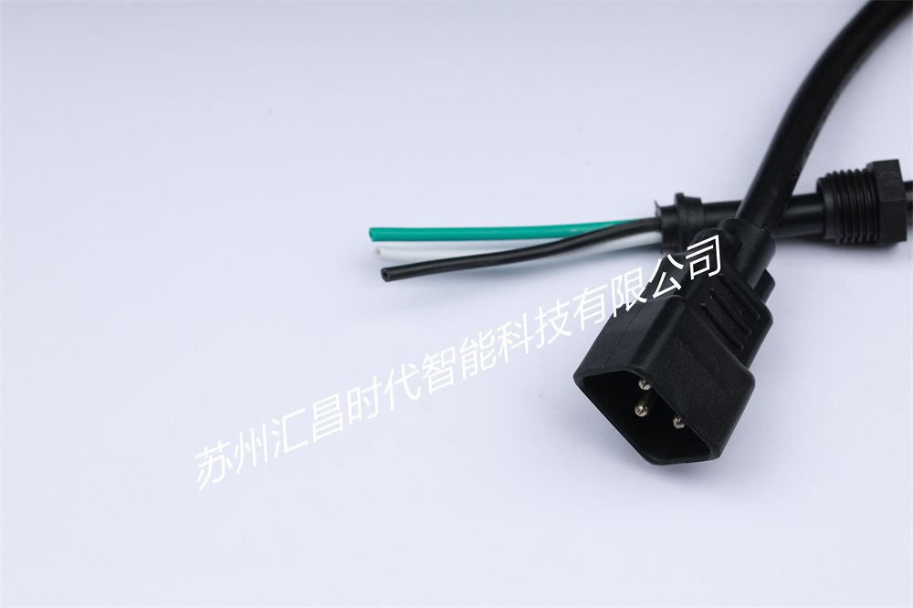 汇昌时代—产品展示
