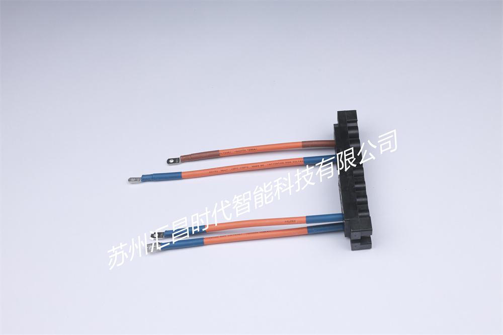 汇昌时代—产品展示