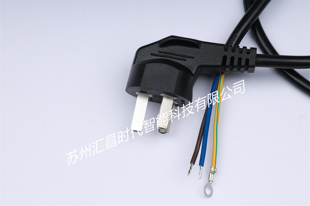 汇昌时代—产品展示