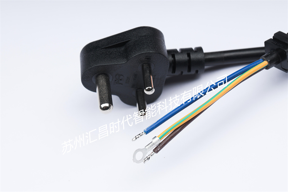 汇昌时代—产品展示