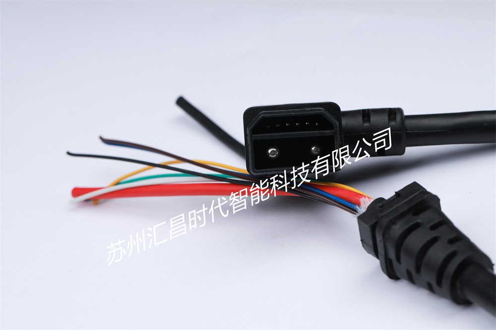 汇昌时代—产品展示