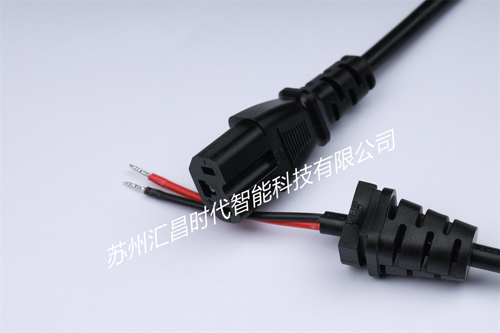 汇昌时代—产品展示