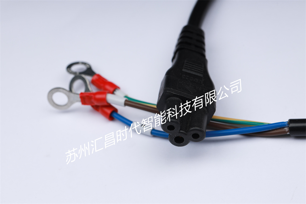 汇昌时代—产品展示