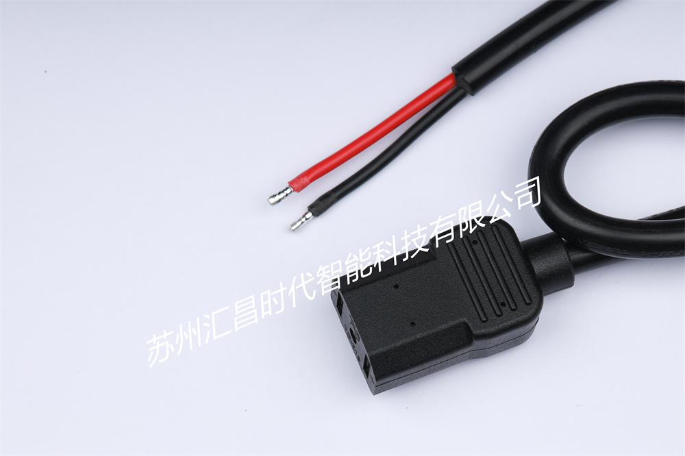 汇昌时代—产品展示
