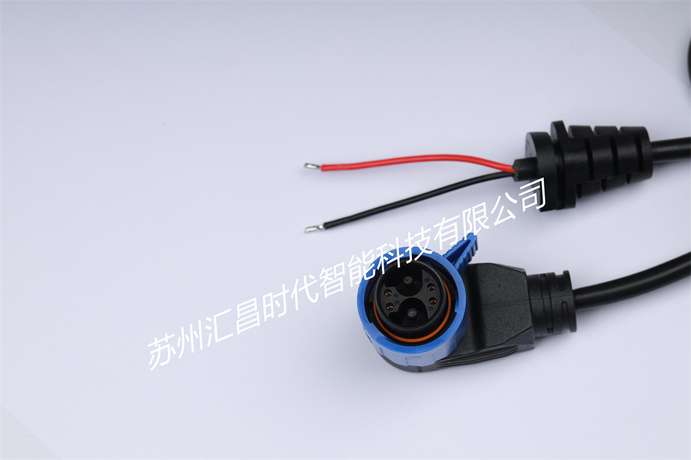 汇昌时代—产品展示