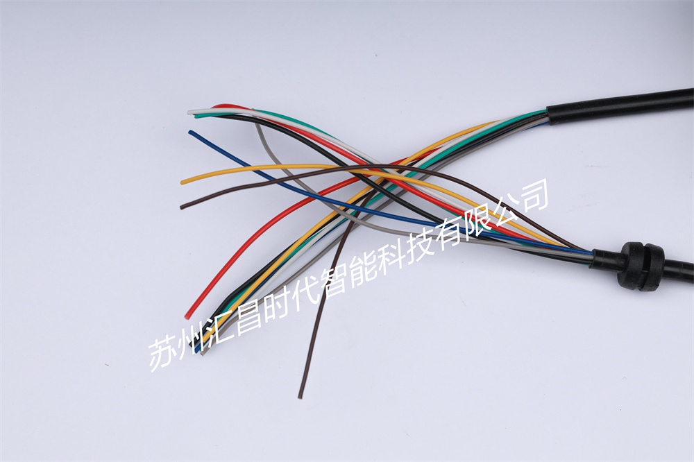 汇昌时代—产品展示