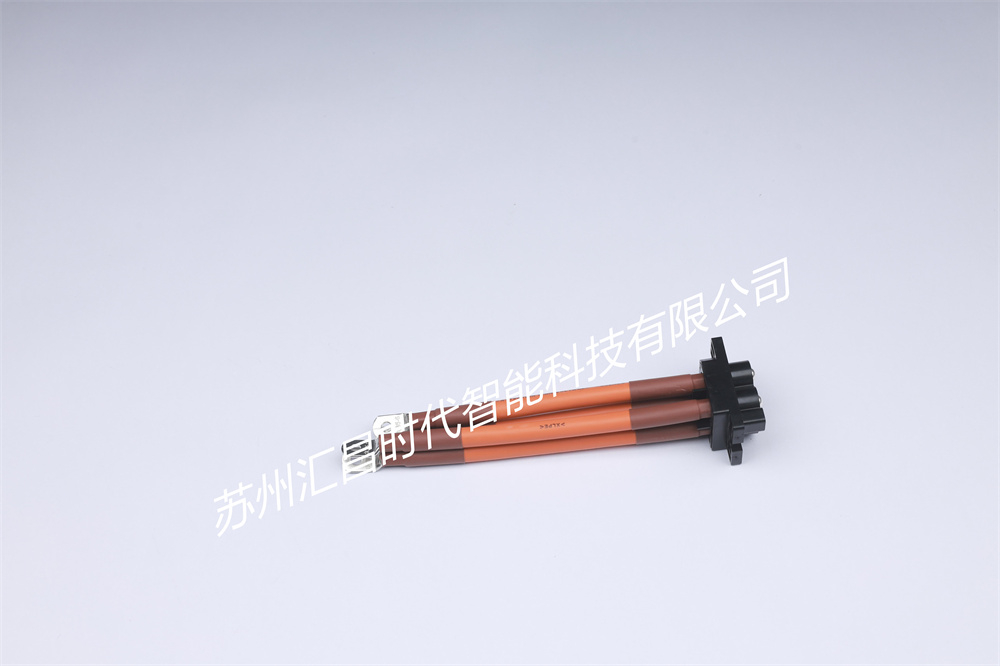 汇昌时代—产品展示