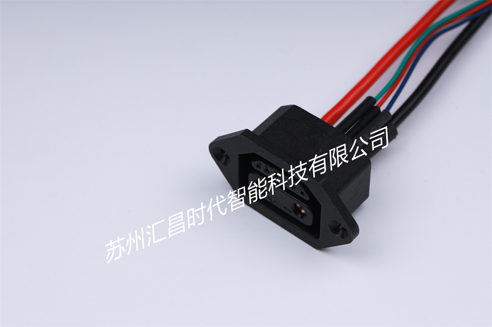 汇昌时代—产品展示