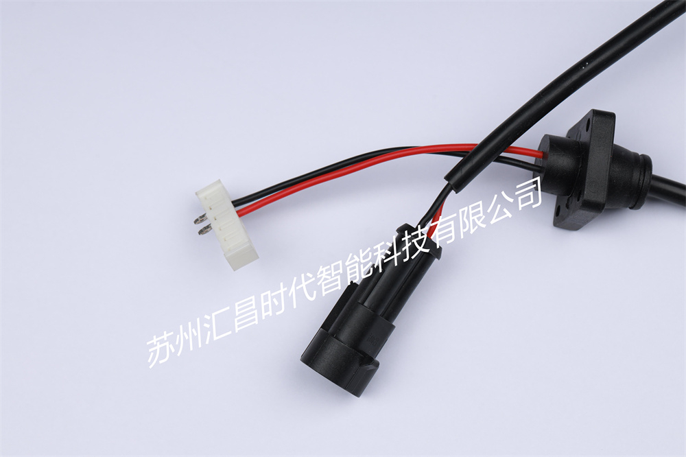 汇昌时代—产品展示