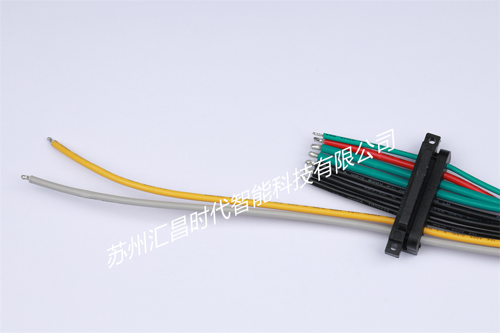 汇昌时代—产品展示