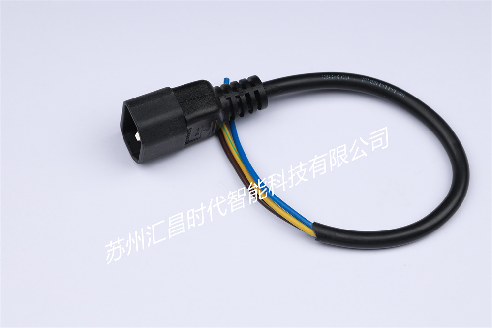 汇昌时代—产品展示