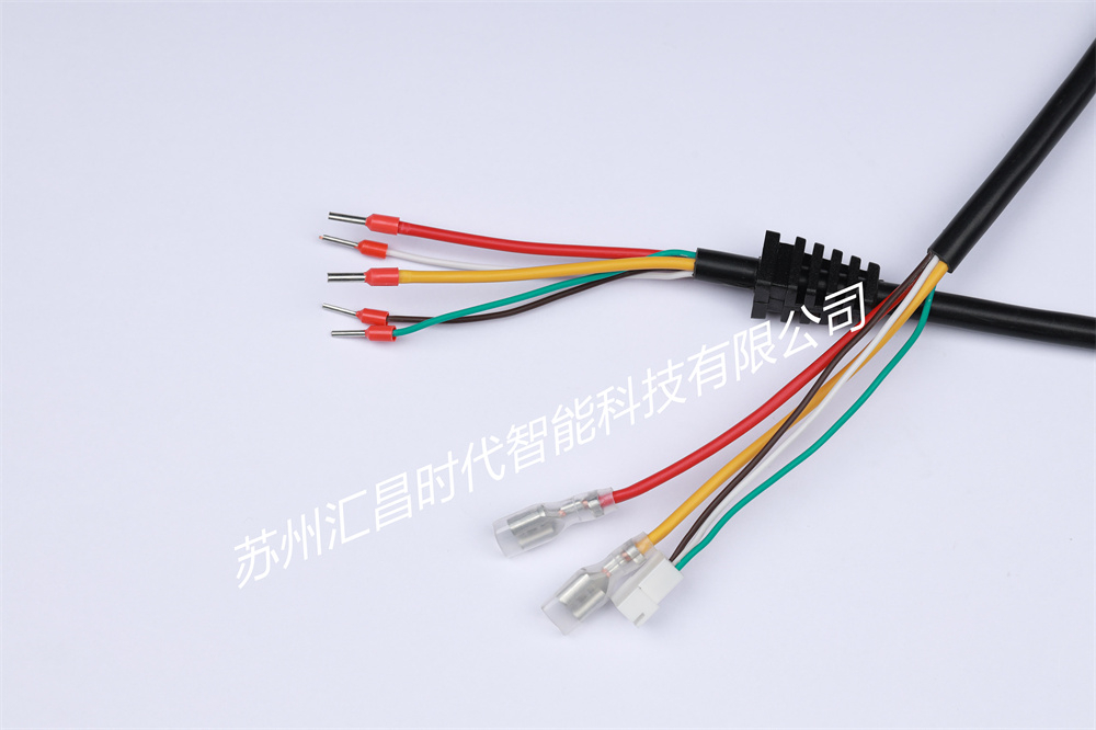 汇昌时代—产品展示