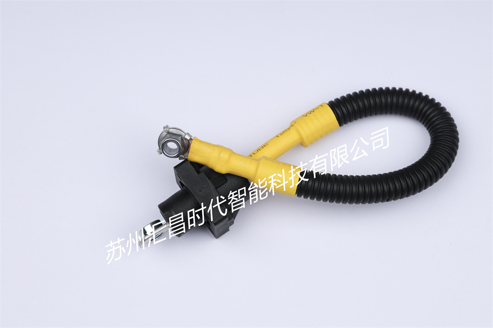 汇昌时代—产品展示