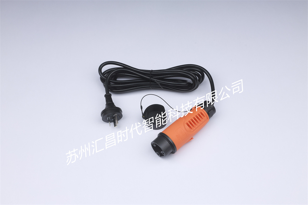汇昌时代—产品展示