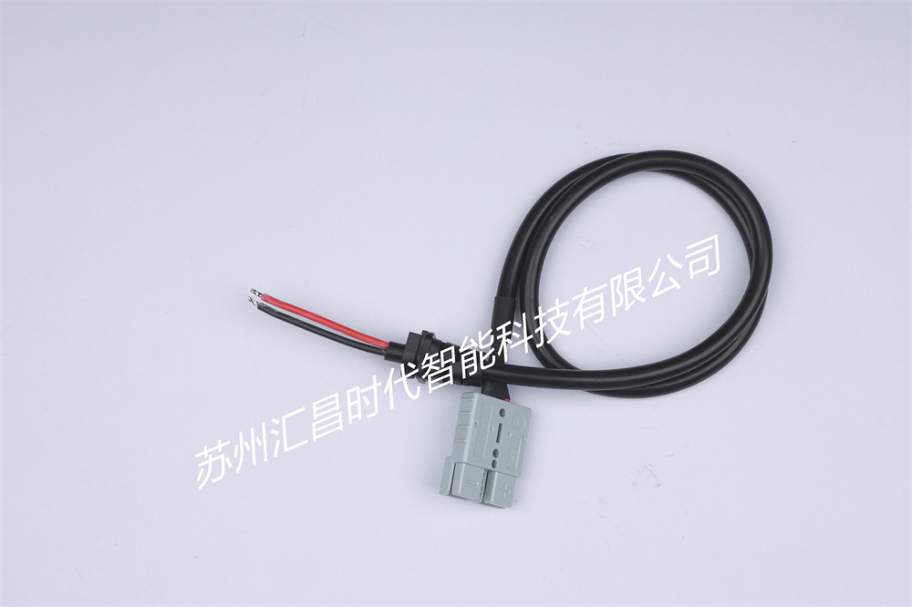 汇昌时代—产品展示