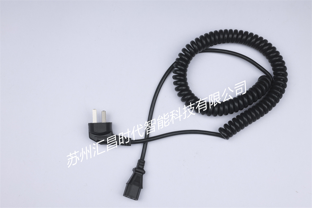 汇昌时代—产品展示