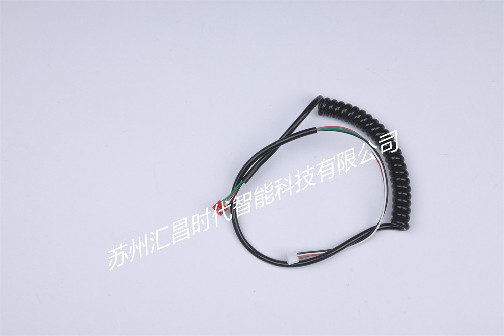 汇昌时代—产品展示