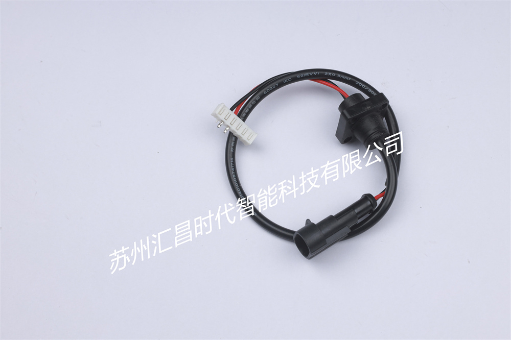 汇昌时代—产品展示