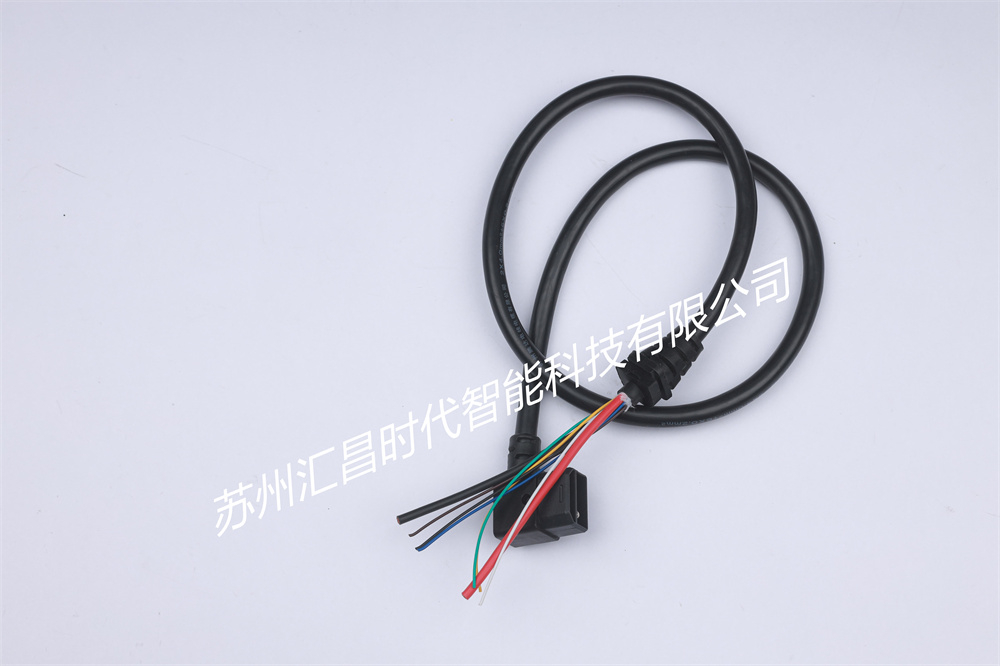 汇昌时代—产品展示