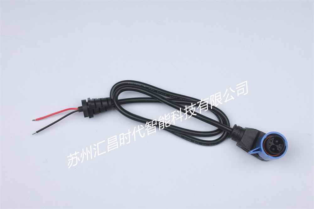 汇昌时代—产品展示