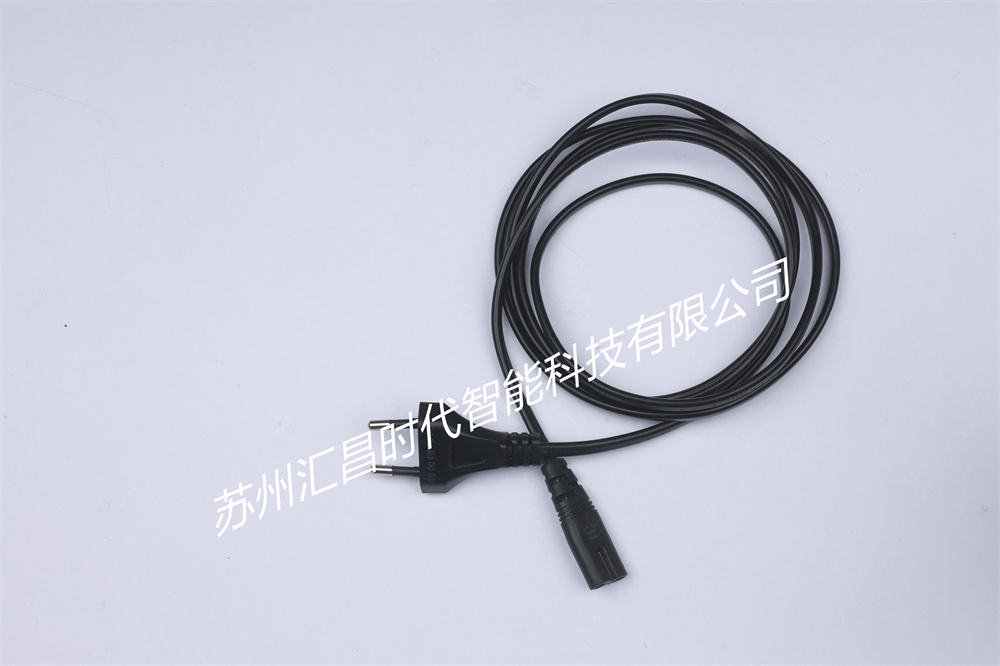 汇昌时代—产品展示