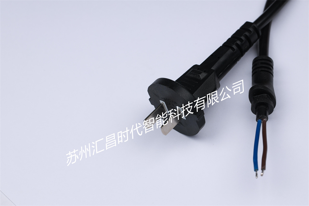 汇昌时代—产品展示