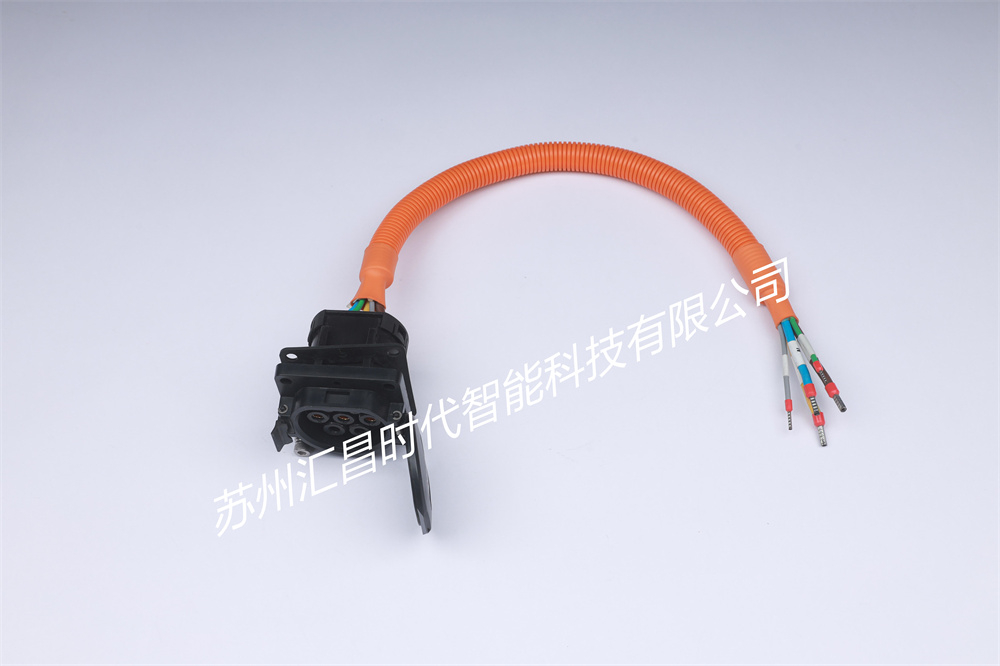 汇昌时代—产品展示