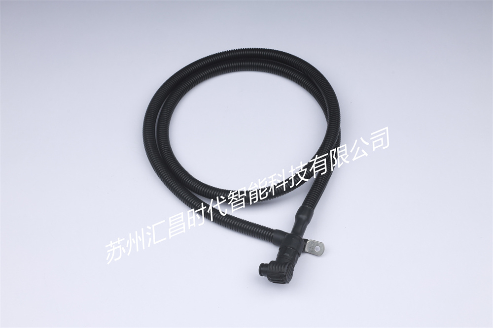汇昌时代—产品展示