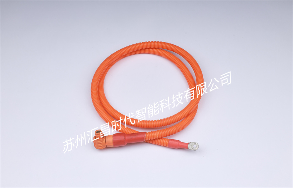 汇昌时代—产品展示