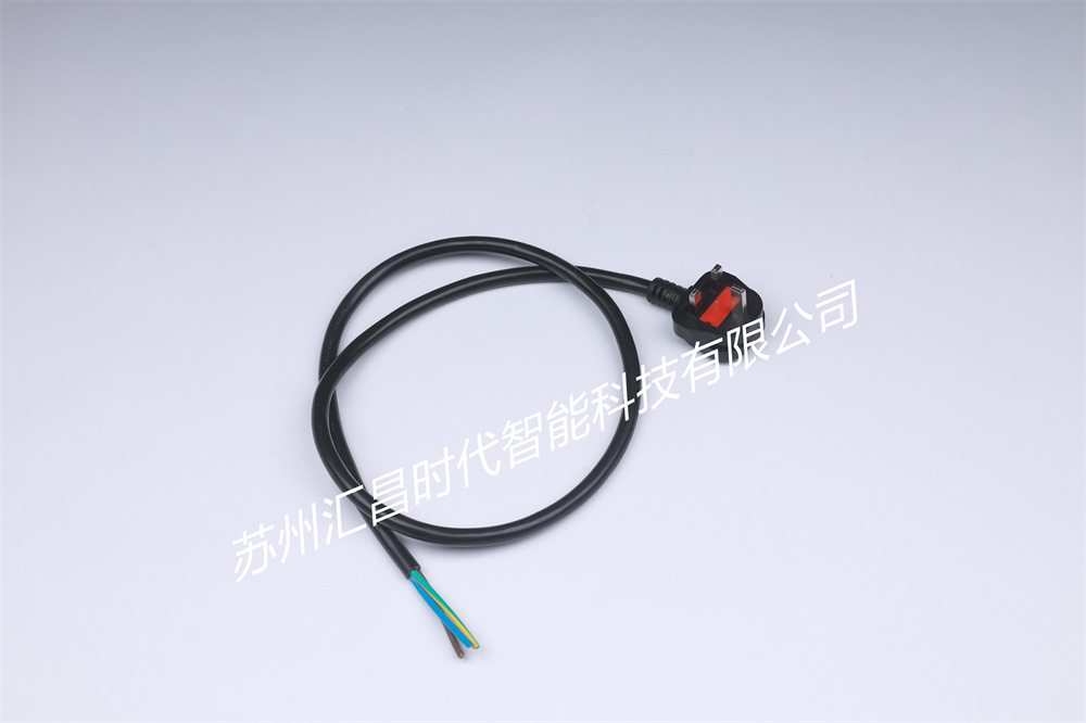 汇昌时代—产品展示