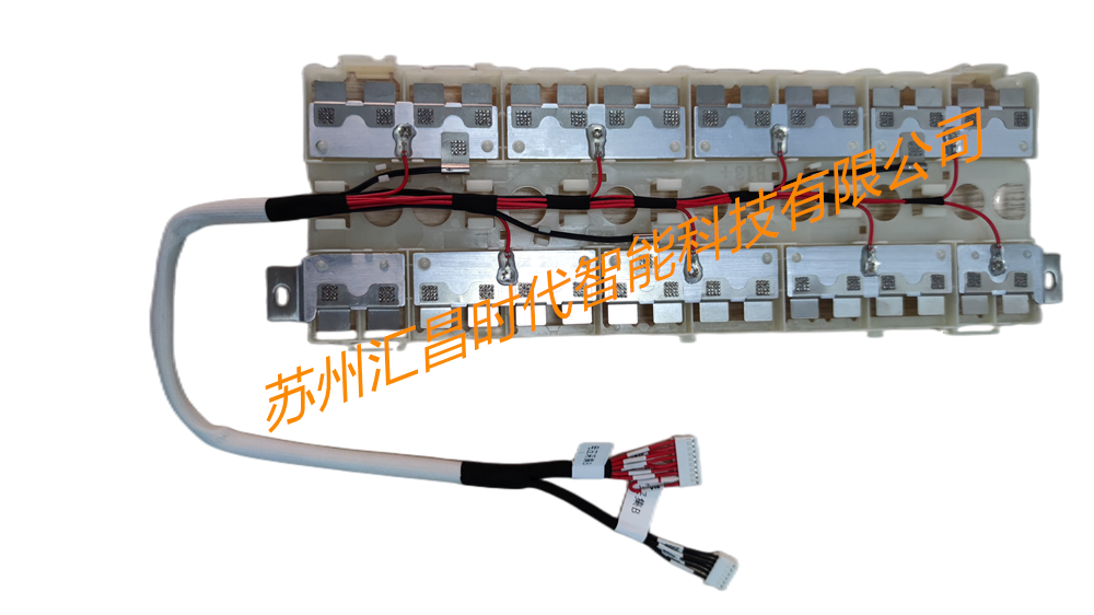 汇昌时代—产品展示