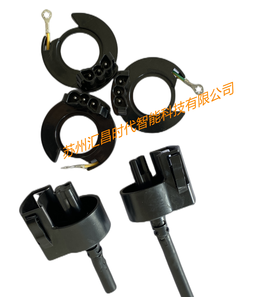 汇昌时代—产品展示