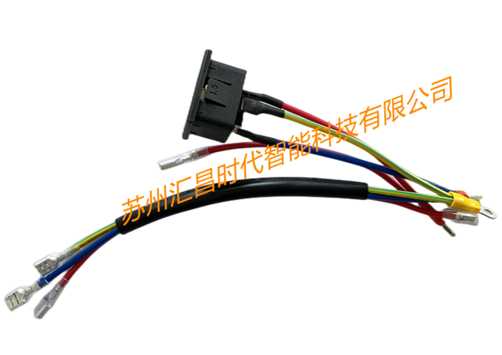 汇昌时代—产品展示