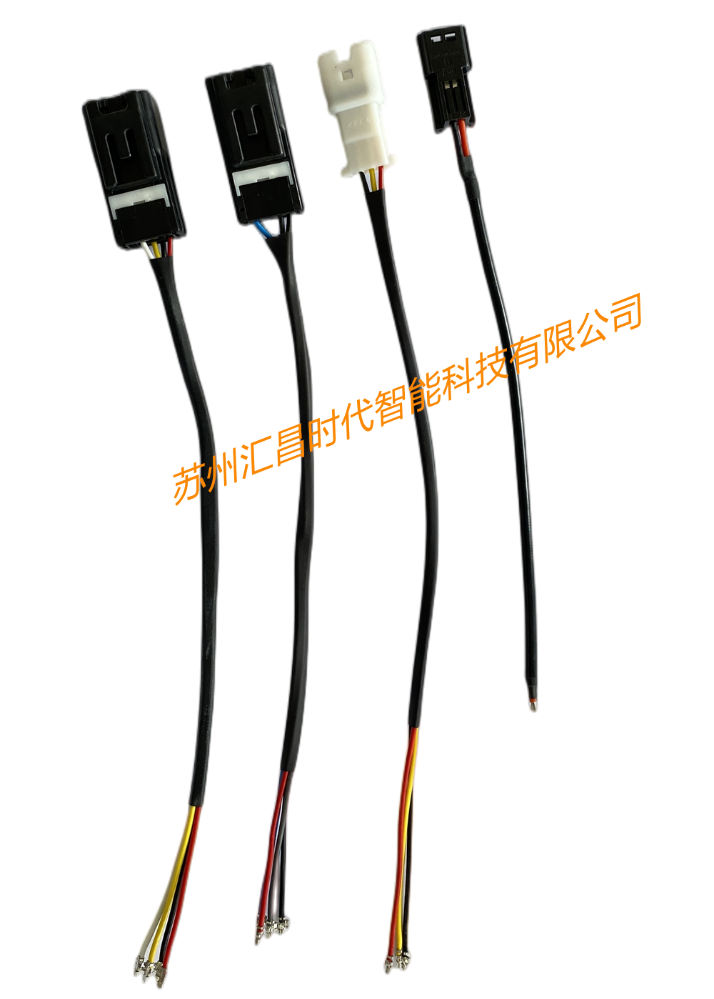 汇昌时代—产品展示