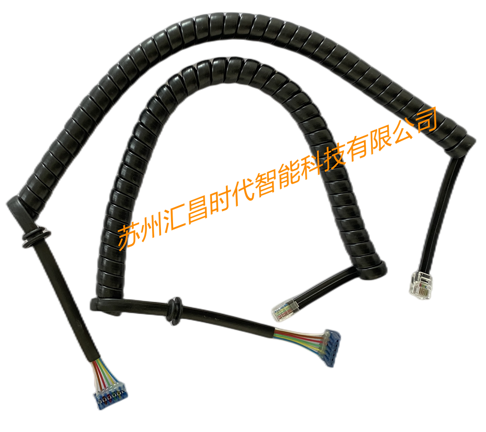 汇昌时代—产品展示
